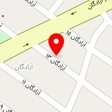 تالار پذیرایی رضا