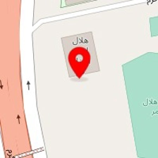 تالار پذیرایی پوریا