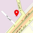 تالار پذیرایی مدائن