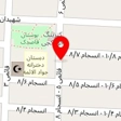 مرکز درمان زخم هلسی