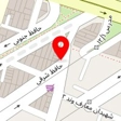 دفتر خدمات فنی رضا