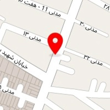 خدمات فنی صادقی
