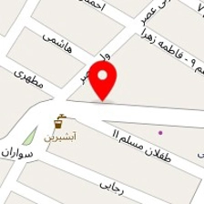 خدمات فنی نصیری
