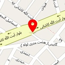 بیمه دانا - شرکت خدمات بیمه ای آرمین