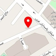 خدمات لیزری نامدار