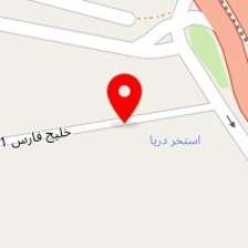 مرکز مجاز خدمات فنی خودروهای گازسوز زیر نظر اتهادیه کشوری وخدمات وابسته