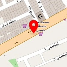 لاستیک و خدمات لاستیک گل بهار