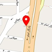 اتوسرویس خدمات لاستیک علی