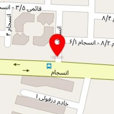 خدمات فنی برق