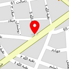 خدمات پس از فروش لوازم خانگی و صنعتی برتر