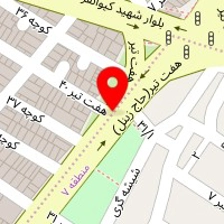 خدمات فنی شعوری