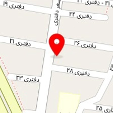 خدمات کامپیوتری الزهرا