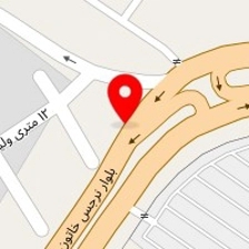 سوهان تشریفات