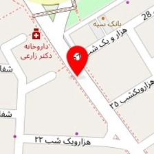 استودیو فیلم و عکس عالی جناب