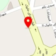 تالار پذیرایی تلاش