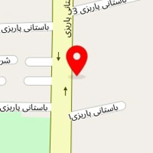 تالار پذیرایی آرتا