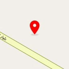 تالار پذیرایی پارسیان