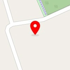 تالار پذیرایی قصر کریمان
