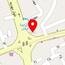 خدمات کامپیوتری آیتک