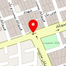 خدمات خودرویی ویراژ