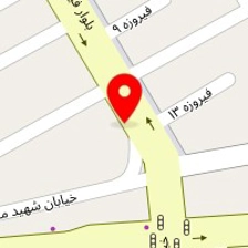 شرکت خدمات بار هوایی فراسیر خدمات بار ماهان