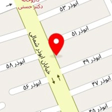 خدمات فنی اتومبیل کاکویی