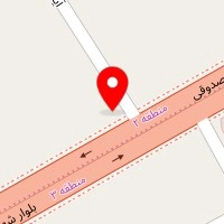 خدمات خودرویی ماندگار