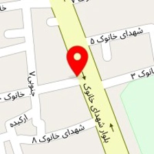 خدمات انژکتور نبی پور