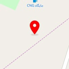 واحد خدمات و تاسیسات شهرداری