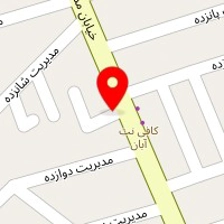 خدمات دیجیتال آریابان