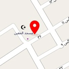 خدمات کامپیوتری مرجع