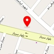 کارگاه خدمات برش امین