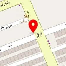 خدمات کامپیوتری پارسه