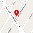 خدمات اینترنتی پارسا