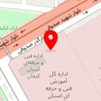 مرکز خدمات کشاورزی و صنعتی موسی زاده