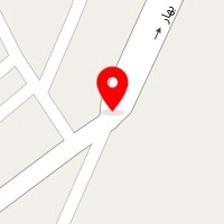 خدمات جلوبندی رحیمی