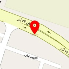 مجتمع خدمات خودروی پاسارگاد