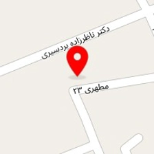 خدمات فنی اتومبیل