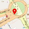 تشریفات مجالس رجبی