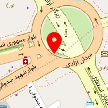تشریفات مجالس رجبی