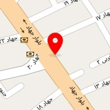 استودیو برگ