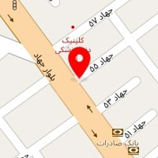لوازم عکاسی یادمان