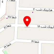 آتلیه نوربین کرمان