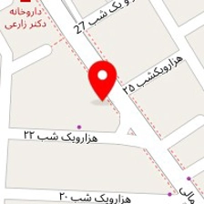 آتلیه فیلم و عکس ویولت