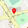 لابراتوار عکس عکسیران