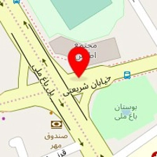 لابراتوار عکس عکسیران