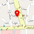 مزون عروس پاسارگارد