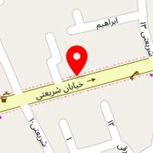 فروشگاه به وقت شادی(تم تولد)