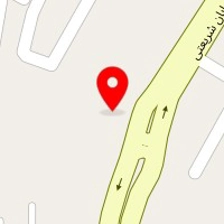 تالار پذیرایی کوثر