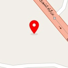 تالار پذیرایی نوبهار